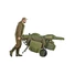 Kép 9/10 - Trakker X-Trail Galaxy Barrow talicska