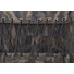Kép 4/8 - Fox R Series Camo Bedchair pontyozó ágy R2 Standard