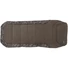 Kép 5/8 - Fox R Series Camo Bedchair pontyozó ágy R2 Standard