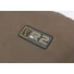 Kép 8/8 - Fox R Series Camo Bedchair pontyozó ágy R2 Standard