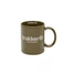Kép 1/3 - Trakker Heat Changing Mug színváltós bögre
