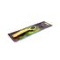 Kép 1/2 - PB Products Baitlip Needle & Stripper kapcsos fűzőtű zsinórhámozóval
