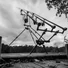 Kép 1/2 - Cygnet Multi Pod Rod Pod