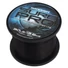 Kép 1/2 - Gardner Sure Pro Black monofil zsinór