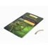 Kép 1/3 - PB Products X-Stiff Aligner Curved ívelt horogbefordító