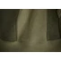 Kép 3/7 - Trakker Aztec Hoodie kapucnis felső