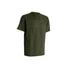 Kép 5/5 - Trakker Aztec T-Shirt póló