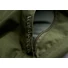 Kép 6/8 - Trakker Ripstop Combat oldalzsebes nadrág