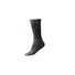 Kép 3/3 - Trakker Merino Socks gyapjú zokni