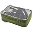 Kép 1/5 - Trakker NXG Tackle And Rig Pouch aprócikkes táska