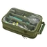Kép 5/5 - Trakker NXG Tackle And Rig Pouch aprócikkes táska
