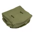 Kép 4/5 - Trakker NXG Roll Up Bed Bag ágytartó táska