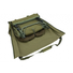 Kép 5/5 - Trakker NXG Roll Up Bed Bag ágytartó táska