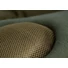 Kép 4/7 - Trakker Levelite Compact Chair karfás szék