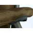 Kép 5/7 - Trakker Levelite Compact Chair karfás szék