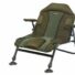 Kép 1/7 - Trakker Levelite Compact Chair karfás szék