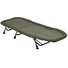 Kép 4/4 - Trakker RLX Flat-6 Superlight Bed pontyozó ágy