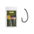 Kép 1/2 - PB Products Curved KD pontyozó horog