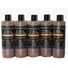 Kép 1/2 - Silverbaits CSL locsoló