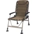 Kép 1/6 - Fox R3 Camo Chair terepmintás fotel