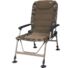 Kép 1/6 - Fox R3 Camo Chair terepmintás fotel