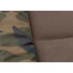 Kép 3/6 - Fox R3 Camo Chair terepmintás fotel