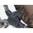 Kép 5/6 - Fox R3 Camo Chair terepmintás fotel