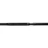 Kép 2/7 - Delphin Capri Landing Net bojlis merítő