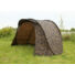 Kép 5/13 - Fox Camo Easy Shelter sátor