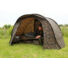 Kép 7/13 - Fox Camo Easy Shelter sátor