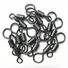 Kép 1/2 - PB Products Big Eye Swivel nagyszemű forgó