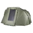 Kép 1/2 - Carp Academy Luxxus Dome sátor