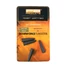 Kép 1/2 - PB Products DT Tailrubbers gumiharang