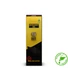 Kép 1/2 - SBS Bergamot Essential Oil esszenciális olaj