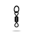 Kép 1/2 - SBS Ring Swivel karikás forgó