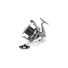 Kép 1/6 - Shimano Ultegra 14000 XSD távdobó orsó