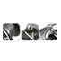 Kép 5/6 - Shimano Ultegra 14000 XSD távdobó orsó