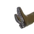 Kép 3/7 - Trakker N2 Chest Waders melles csizma