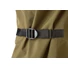 Kép 4/7 - Trakker N2 Chest Waders melles csizma