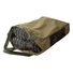 Kép 6/7 - Trakker N2 Chest Waders melles csizma