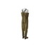 Kép 7/7 - Trakker N2 Chest Waders melles csizma