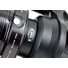 Kép 2/8 - Fox EOS 12000 távdobó orsó