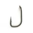 Kép 3/4 - Fox Edges Armapoint Wide Gape Straight Hook pontyozó horog