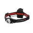 Kép 1/2 - Led Lenser H6 fejlámpa