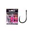 Kép 1/2 - Gamakatsu Power Carp Ring Eye BB Hook szakáll nélküli horog