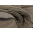 Kép 2/9 - Fox VRS2 Camo Sleeping Bag terepmintás hálózsák