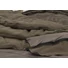 Kép 3/9 - Fox VRS2 Camo Sleeping Bag terepmintás hálózsák