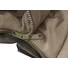 Kép 5/9 - Fox VRS2 Camo Sleeping Bag terepmintás hálózsák