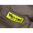 Kép 6/9 - Fox VRS2 Camo Sleeping Bag terepmintás hálózsák