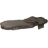 Kép 1/9 - Fox VRS2 Camo Sleeping Bag terepmintás hálózsák